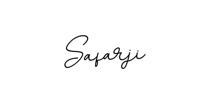 Here are the top 10 professional signature styles for the name Safarji. These are the best autograph styles you can use for your name. Safarji signature style 11 images and pictures png