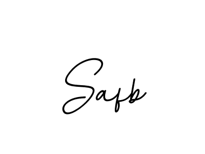 Make a short Safb signature style. Manage your documents anywhere anytime using BallpointsItalic-DORy9. Create and add eSignatures, submit forms, share and send files easily. Safb signature style 11 images and pictures png