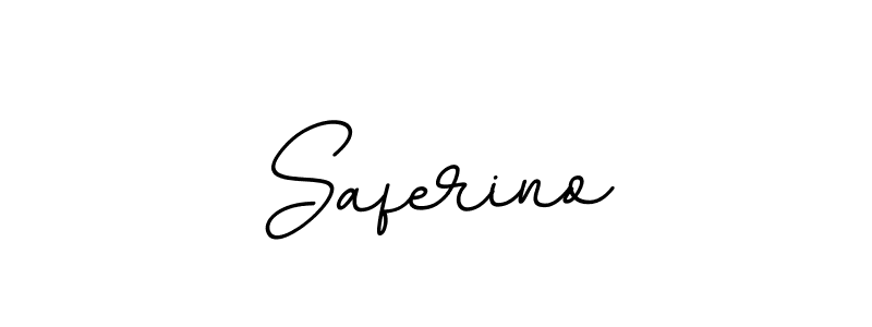 Best and Professional Signature Style for Saferino. BallpointsItalic-DORy9 Best Signature Style Collection. Saferino signature style 11 images and pictures png