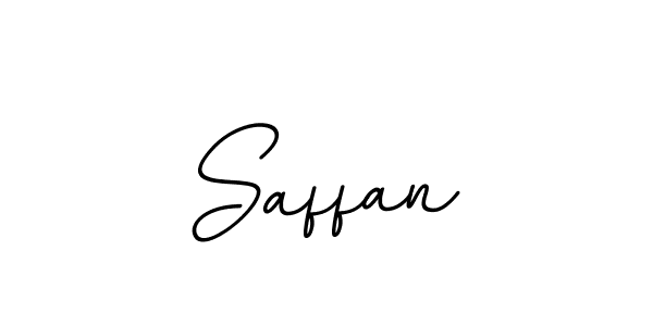 You can use this online signature creator to create a handwritten signature for the name Saffan. This is the best online autograph maker. Saffan signature style 11 images and pictures png