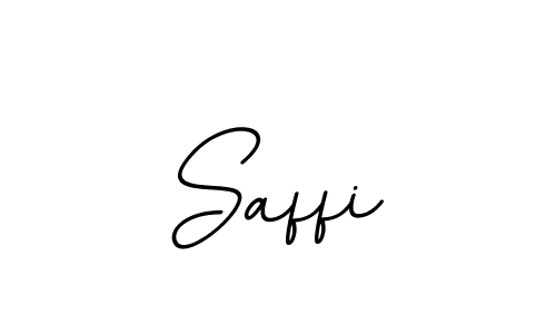 if you are searching for the best signature style for your name Saffi. so please give up your signature search. here we have designed multiple signature styles  using BallpointsItalic-DORy9. Saffi signature style 11 images and pictures png