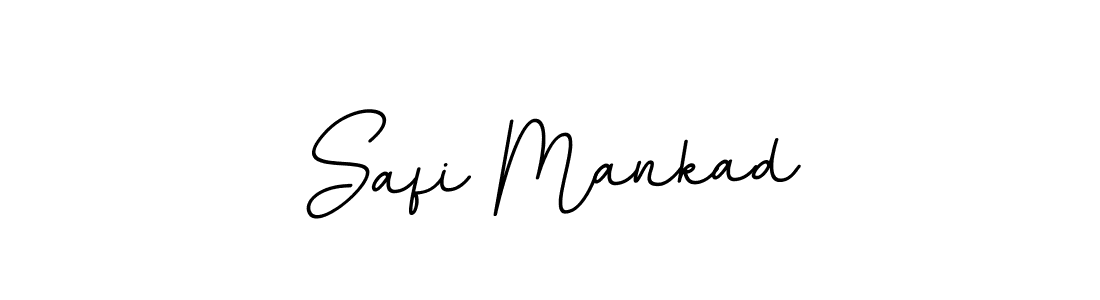 Here are the top 10 professional signature styles for the name Safi Mankad. These are the best autograph styles you can use for your name. Safi Mankad signature style 11 images and pictures png