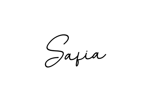 It looks lik you need a new signature style for name Safia. Design unique handwritten (BallpointsItalic-DORy9) signature with our free signature maker in just a few clicks. Safia signature style 11 images and pictures png