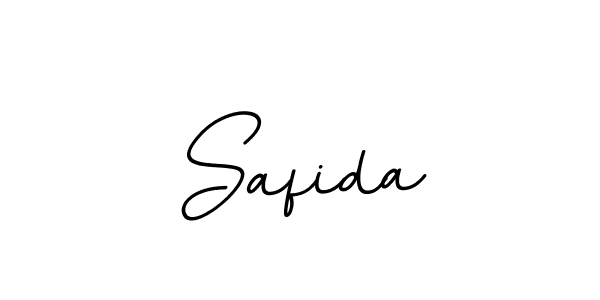 See photos of Safida official signature by Spectra . Check more albums & portfolios. Read reviews & check more about BallpointsItalic-DORy9 font. Safida signature style 11 images and pictures png