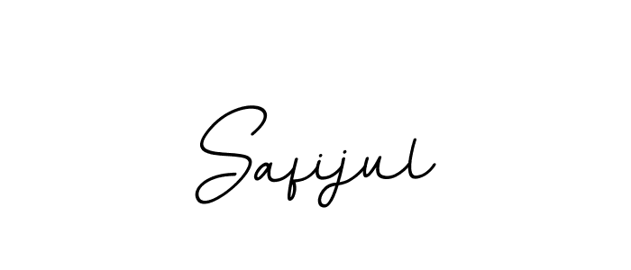 How to make Safijul signature? BallpointsItalic-DORy9 is a professional autograph style. Create handwritten signature for Safijul name. Safijul signature style 11 images and pictures png