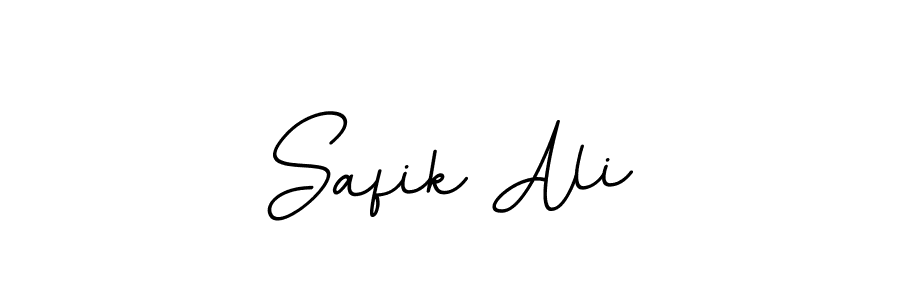 Check out images of Autograph of Safik Ali name. Actor Safik Ali Signature Style. BallpointsItalic-DORy9 is a professional sign style online. Safik Ali signature style 11 images and pictures png