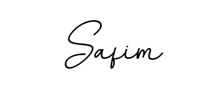 Build your personal autograph collection for name Safim with BallpointsItalic-DORy9 design. Browse, select, and save your favorites. Safim signature style 11 images and pictures png