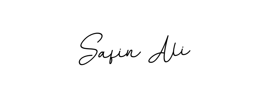 Once you've used our free online signature maker to create your best signature BallpointsItalic-DORy9 style, it's time to enjoy all of the benefits that Safin Ali name signing documents. Safin Ali signature style 11 images and pictures png