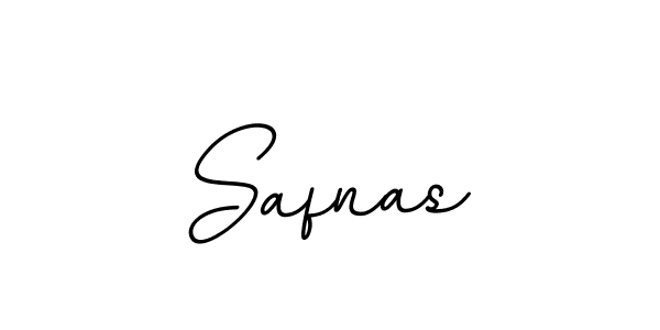 This is the best signature style for the Safnas name. Also you like these signature font (BallpointsItalic-DORy9). Mix name signature. Safnas signature style 11 images and pictures png