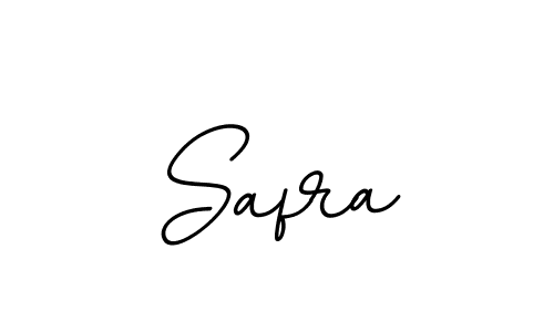 It looks lik you need a new signature style for name Safra. Design unique handwritten (BallpointsItalic-DORy9) signature with our free signature maker in just a few clicks. Safra signature style 11 images and pictures png