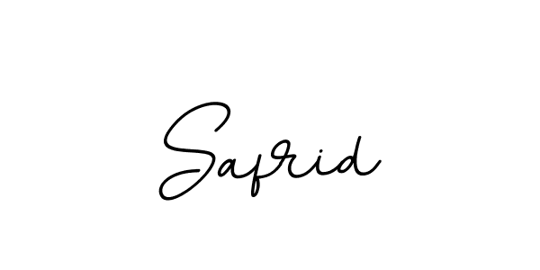 Make a short Safrid signature style. Manage your documents anywhere anytime using BallpointsItalic-DORy9. Create and add eSignatures, submit forms, share and send files easily. Safrid signature style 11 images and pictures png