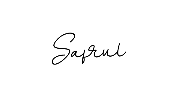 You can use this online signature creator to create a handwritten signature for the name Safrul. This is the best online autograph maker. Safrul signature style 11 images and pictures png