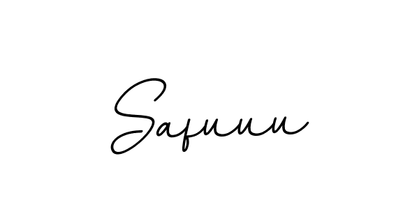 Best and Professional Signature Style for Safuuu. BallpointsItalic-DORy9 Best Signature Style Collection. Safuuu signature style 11 images and pictures png