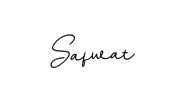 It looks lik you need a new signature style for name Safwat. Design unique handwritten (BallpointsItalic-DORy9) signature with our free signature maker in just a few clicks. Safwat signature style 11 images and pictures png