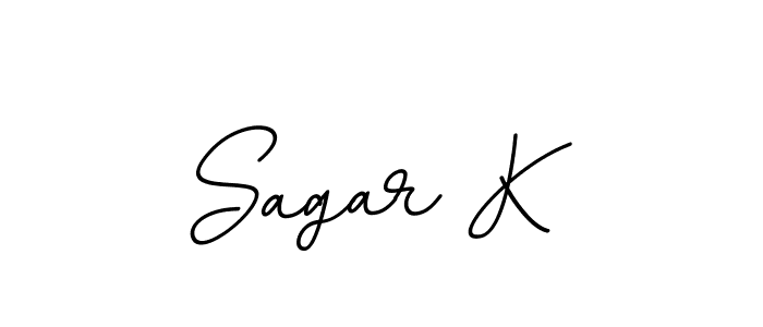 See photos of Sagar K official signature by Spectra . Check more albums & portfolios. Read reviews & check more about BallpointsItalic-DORy9 font. Sagar K signature style 11 images and pictures png