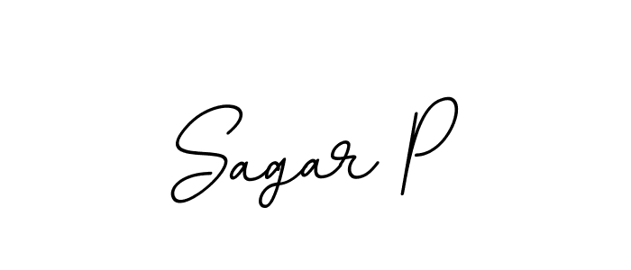 See photos of Sagar P official signature by Spectra . Check more albums & portfolios. Read reviews & check more about BallpointsItalic-DORy9 font. Sagar P signature style 11 images and pictures png