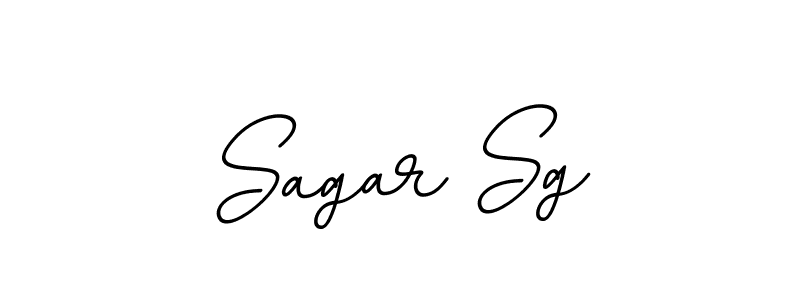 Check out images of Autograph of Sagar Sg name. Actor Sagar Sg Signature Style. BallpointsItalic-DORy9 is a professional sign style online. Sagar Sg signature style 11 images and pictures png