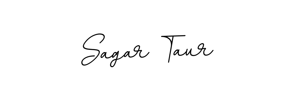 Check out images of Autograph of Sagar Taur name. Actor Sagar Taur Signature Style. BallpointsItalic-DORy9 is a professional sign style online. Sagar Taur signature style 11 images and pictures png