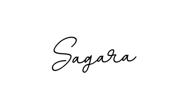 Here are the top 10 professional signature styles for the name Sagara. These are the best autograph styles you can use for your name. Sagara signature style 11 images and pictures png