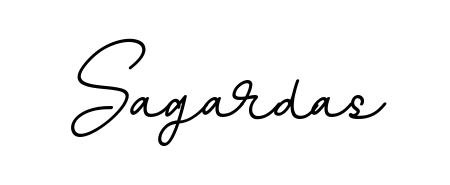 Make a short Sagardas signature style. Manage your documents anywhere anytime using BallpointsItalic-DORy9. Create and add eSignatures, submit forms, share and send files easily. Sagardas signature style 11 images and pictures png