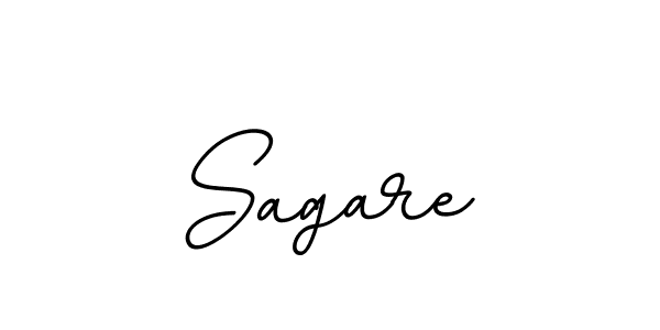 Once you've used our free online signature maker to create your best signature BallpointsItalic-DORy9 style, it's time to enjoy all of the benefits that Sagare name signing documents. Sagare signature style 11 images and pictures png