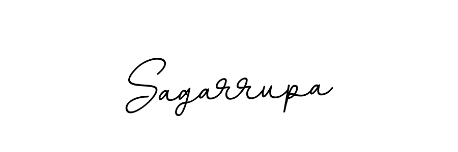 See photos of Sagarrupa official signature by Spectra . Check more albums & portfolios. Read reviews & check more about BallpointsItalic-DORy9 font. Sagarrupa signature style 11 images and pictures png