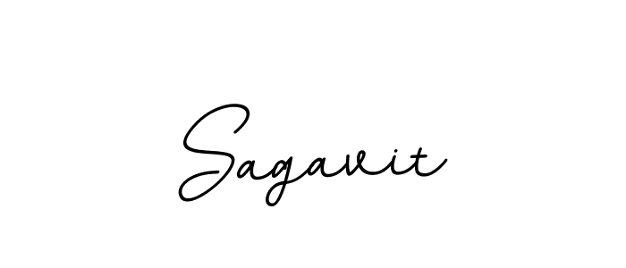 Also we have Sagavit name is the best signature style. Create professional handwritten signature collection using BallpointsItalic-DORy9 autograph style. Sagavit signature style 11 images and pictures png