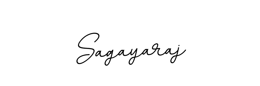 You can use this online signature creator to create a handwritten signature for the name Sagayaraj. This is the best online autograph maker. Sagayaraj signature style 11 images and pictures png