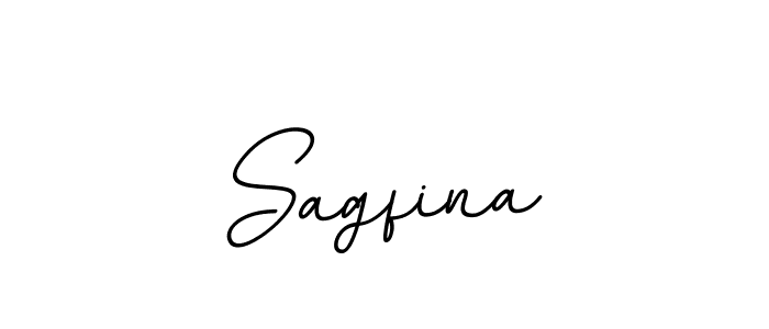 This is the best signature style for the Sagfina name. Also you like these signature font (BallpointsItalic-DORy9). Mix name signature. Sagfina signature style 11 images and pictures png