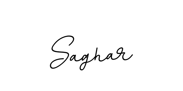 Check out images of Autograph of Saghar name. Actor Saghar Signature Style. BallpointsItalic-DORy9 is a professional sign style online. Saghar signature style 11 images and pictures png