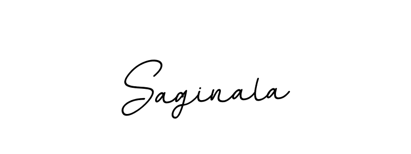 if you are searching for the best signature style for your name Saginala. so please give up your signature search. here we have designed multiple signature styles  using BallpointsItalic-DORy9. Saginala signature style 11 images and pictures png