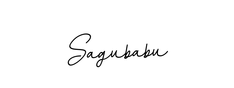See photos of Sagubabu official signature by Spectra . Check more albums & portfolios. Read reviews & check more about BallpointsItalic-DORy9 font. Sagubabu signature style 11 images and pictures png