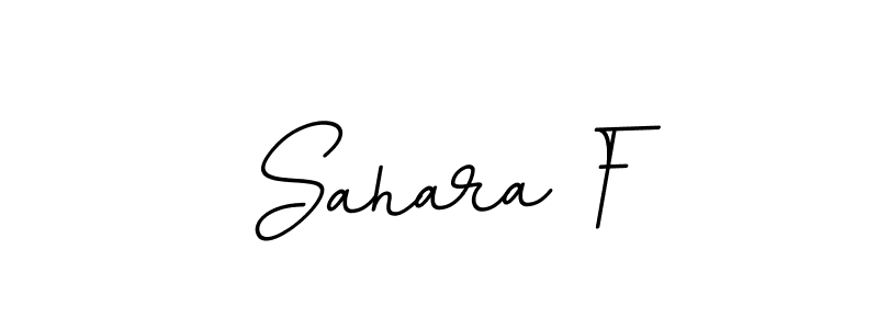 You can use this online signature creator to create a handwritten signature for the name Sahara F. This is the best online autograph maker. Sahara F signature style 11 images and pictures png