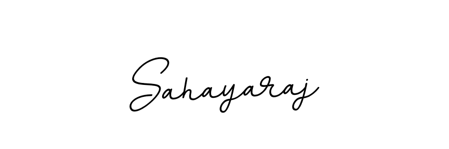 Check out images of Autograph of Sahayaraj name. Actor Sahayaraj Signature Style. BallpointsItalic-DORy9 is a professional sign style online. Sahayaraj signature style 11 images and pictures png