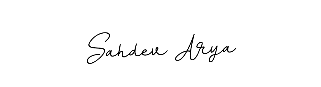 See photos of Sahdev Arya official signature by Spectra . Check more albums & portfolios. Read reviews & check more about BallpointsItalic-DORy9 font. Sahdev Arya signature style 11 images and pictures png