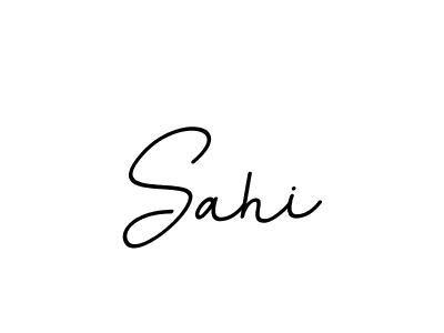 This is the best signature style for the Sahi name. Also you like these signature font (BallpointsItalic-DORy9). Mix name signature. Sahi signature style 11 images and pictures png