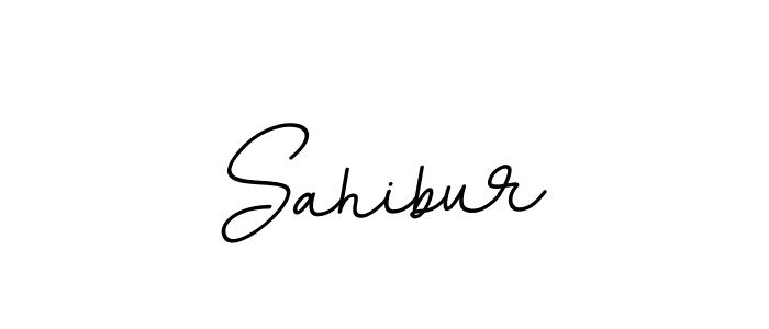 Best and Professional Signature Style for Sahibur. BallpointsItalic-DORy9 Best Signature Style Collection. Sahibur signature style 11 images and pictures png