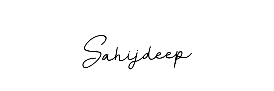 Once you've used our free online signature maker to create your best signature BallpointsItalic-DORy9 style, it's time to enjoy all of the benefits that Sahijdeep name signing documents. Sahijdeep signature style 11 images and pictures png