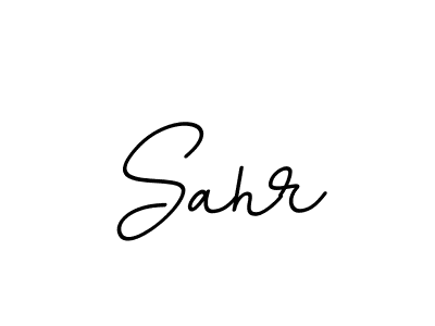This is the best signature style for the Sahr name. Also you like these signature font (BallpointsItalic-DORy9). Mix name signature. Sahr signature style 11 images and pictures png