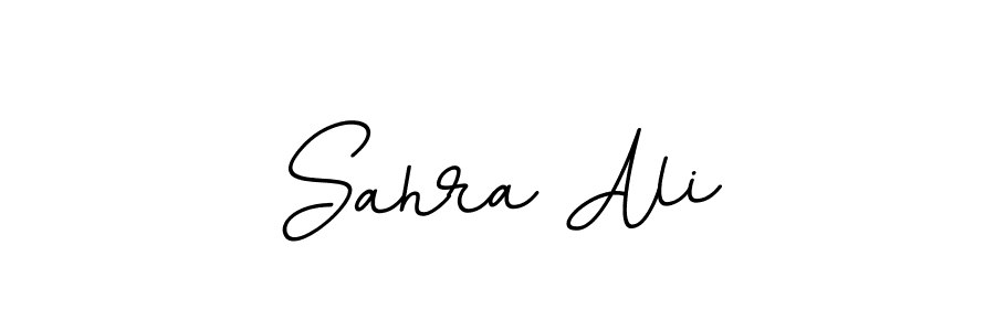 See photos of Sahra Ali official signature by Spectra . Check more albums & portfolios. Read reviews & check more about BallpointsItalic-DORy9 font. Sahra Ali signature style 11 images and pictures png