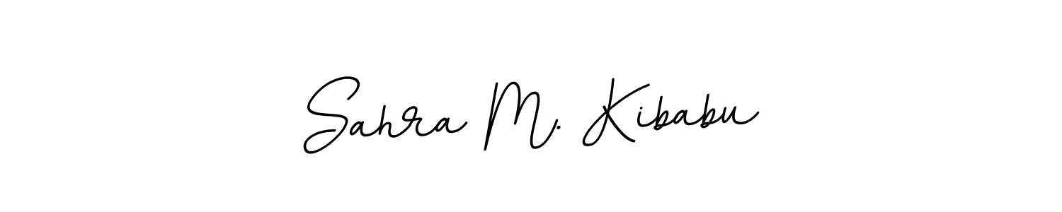 See photos of Sahra M. Kibabu official signature by Spectra . Check more albums & portfolios. Read reviews & check more about BallpointsItalic-DORy9 font. Sahra M. Kibabu signature style 11 images and pictures png