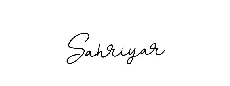 Best and Professional Signature Style for Sahriyar. BallpointsItalic-DORy9 Best Signature Style Collection. Sahriyar signature style 11 images and pictures png