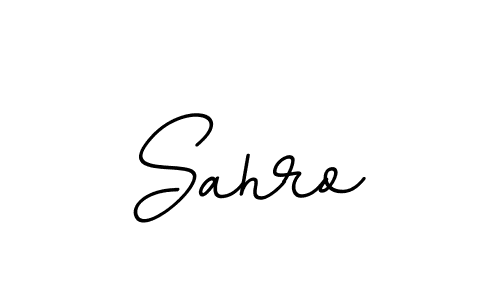 BallpointsItalic-DORy9 is a professional signature style that is perfect for those who want to add a touch of class to their signature. It is also a great choice for those who want to make their signature more unique. Get Sahro name to fancy signature for free. Sahro signature style 11 images and pictures png