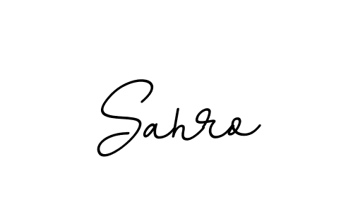 Once you've used our free online signature maker to create your best signature BallpointsItalic-DORy9 style, it's time to enjoy all of the benefits that Sahro name signing documents. Sahro signature style 11 images and pictures png