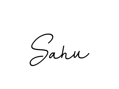 Once you've used our free online signature maker to create your best signature BallpointsItalic-DORy9 style, it's time to enjoy all of the benefits that Sahu name signing documents. Sahu signature style 11 images and pictures png