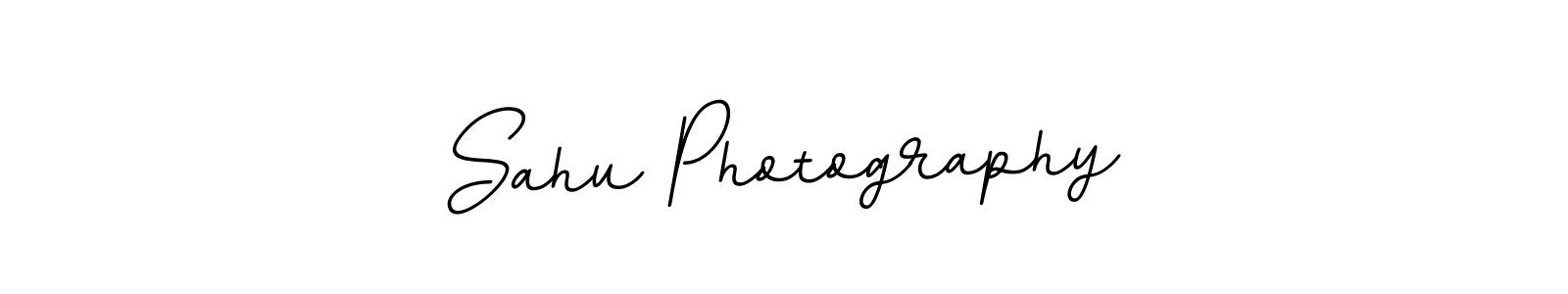 Once you've used our free online signature maker to create your best signature BallpointsItalic-DORy9 style, it's time to enjoy all of the benefits that Sahu Photography name signing documents. Sahu Photography signature style 11 images and pictures png