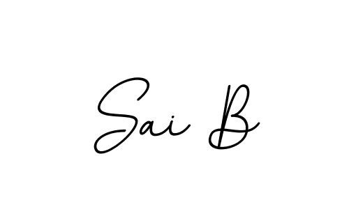 Make a short Sai B signature style. Manage your documents anywhere anytime using BallpointsItalic-DORy9. Create and add eSignatures, submit forms, share and send files easily. Sai B signature style 11 images and pictures png