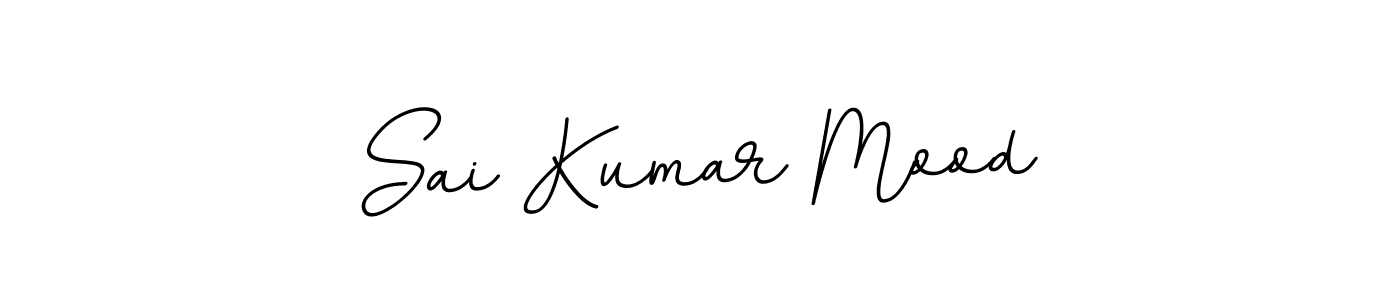 Once you've used our free online signature maker to create your best signature BallpointsItalic-DORy9 style, it's time to enjoy all of the benefits that Sai Kumar Mood name signing documents. Sai Kumar Mood signature style 11 images and pictures png