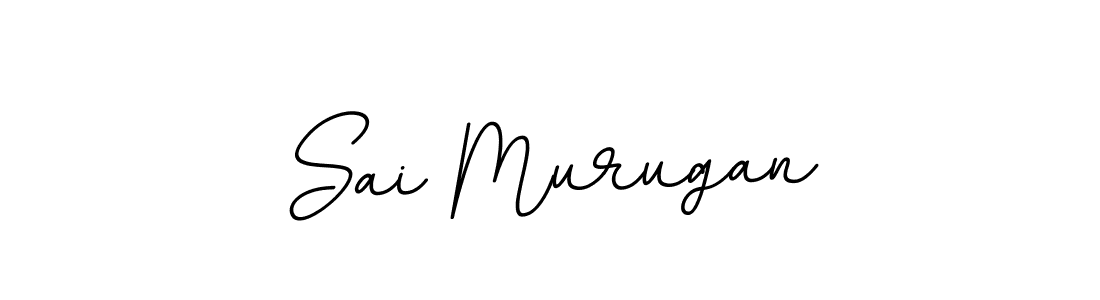 You can use this online signature creator to create a handwritten signature for the name Sai Murugan. This is the best online autograph maker. Sai Murugan signature style 11 images and pictures png