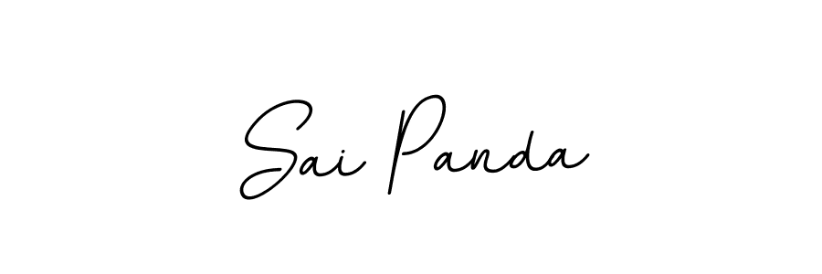 See photos of Sai Panda official signature by Spectra . Check more albums & portfolios. Read reviews & check more about BallpointsItalic-DORy9 font. Sai Panda signature style 11 images and pictures png
